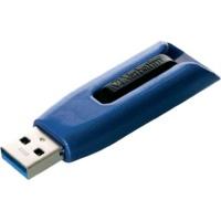 Verbatim V3 MAX USB 3.0 32GB