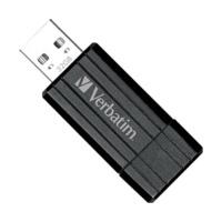 verbatim store n go pinstripe 32gb