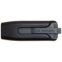 verbatim store n go v3 usb 30 8gb