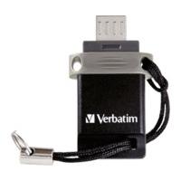 Verbatim Dual USB 3.0 32GB