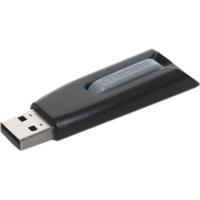 Verbatim V3 USB 3.0 32GB