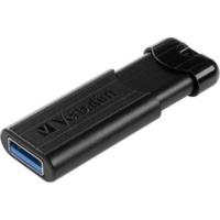 Verbatim PinStripe 16GB (49316)