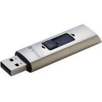 Verbatim VX400 USB 3.0 256GB