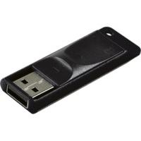 verbatim store n go slider 64gb