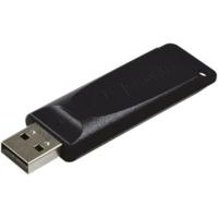 verbatim store n go slider 32gb