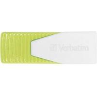 Verbatim Swivel USB Drive 32GB