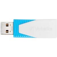 verbatim swivel usb drive 8gb