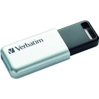 Verbatim Secure Pro USB3.0 - 16GB
