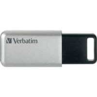 Verbatim Secure Pro USB3.0 - 64GB