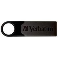 Verbatim Micro+ 8GB