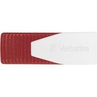 Verbatim Swivel USB Drive 16GB