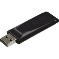 Verbatim Store n Go Slider 16GB