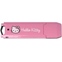 Verbatim 47369 Hello Kitty 2GB