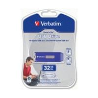 verbatim usb flash drive 32gb