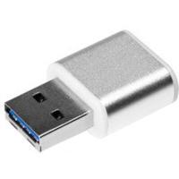 Verbatim Mini Metal - 32GB