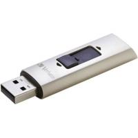 Verbatim VX400 USB 3.0 128GB
