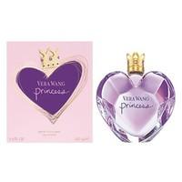 Vera Wang Princess EDT For Her 100ml