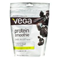 Vega Energising Protein Smoothie...
