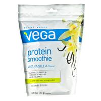 Vega Energising Protein Smoothie...