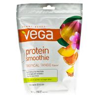 Vega Energising Protein Smoothie...