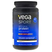 Vega Performance Protein Vanilla - 829g