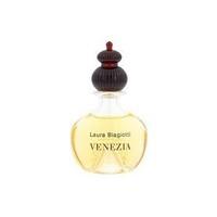 venezia by laura biagiotti edp spray for women 16 oz