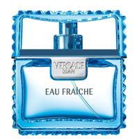 VERSACE Eau Fraiche Pour Homme 50ml