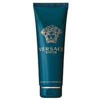 VERSACE Eros Shower Gel 250ml