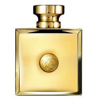 versace oud oriental eau de parfum 100ml