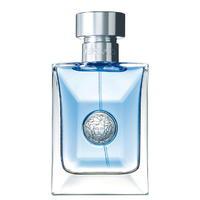 versace pour homme 50ml