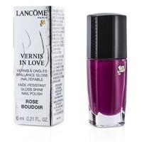 Vernis in Love Nail Color 375B Rose Boudoir