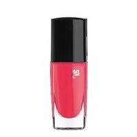 Vernis in Love Gloss Shine Nail Colour 362B Peach Appeal