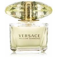 Versace Yellow Diamond Eau de To...