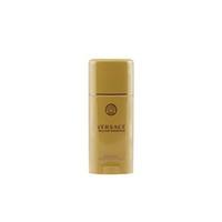 Versace - Yellow Diamond For Women 50ml DEO STICK