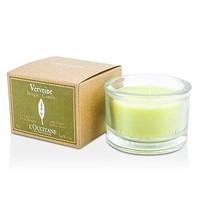 Verbena Scented Candle 100 g