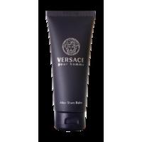 Versace Pour Homme Aftershave Balm 100ml