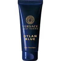 Versace Pour Homme Dylan Blue After Shave Balm 100ml