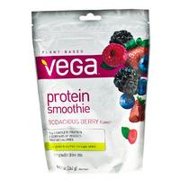 Vega Energising Protein Smoothie...