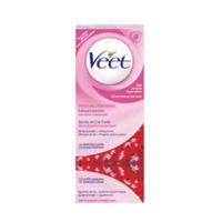 Veet Ready-to-Use Wax Strips for sensitive skin (20 pc.)