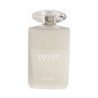 Versace Bright Crystal Body Lotion (200 ml)