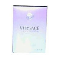 Versace Bright Crystal Shower Gel (200 ml)