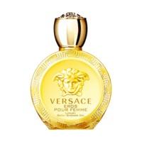 Versace Eros Pour Femme Showergel (200ml)