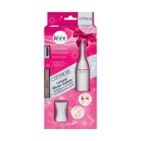 Veet Sensitive Precision Beauty Styler Limited Edition