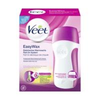 Veet EasyWax