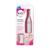 Veet Sensitive Precision Beauty Styler