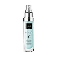 Veld\'s AGE 2O Serum (30ml)
