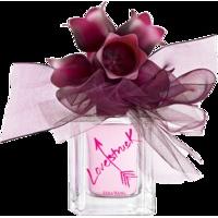 Vera Wang Lovestruck Eau de Parfum Spray 50ml