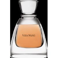 Vera Wang Woman Eau de Parfum Spray 50ml