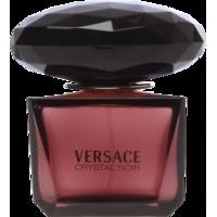 Versace Crystal Noir Eau de Toilette Spray 50ml