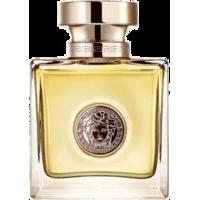 Versace Eau de Parfum Spray 100m...
